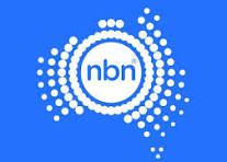 NBN Co